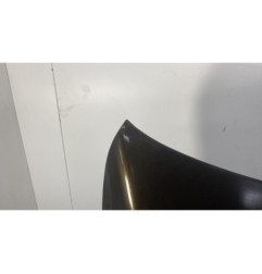 Capot FIAT CROMA 2