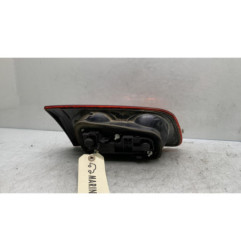 Feu arriere secondaire droit (feux) FIAT CROMA 2