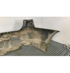 Pare choc arriere FIAT CROMA 2