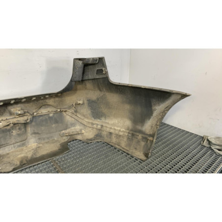 Pare choc arriere FIAT CROMA 2