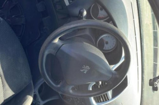 Leve vitre electrique avant gauche PEUGEOT 206+