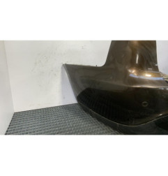 Pare choc arriere FIAT CROMA 2