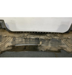 Pare choc arriere FIAT CROMA 2