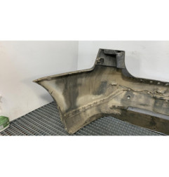 Pare choc arriere FIAT CROMA 2
