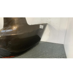 Pare choc arriere FIAT CROMA 2