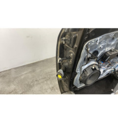 Porte avant droit FIAT CROMA 2