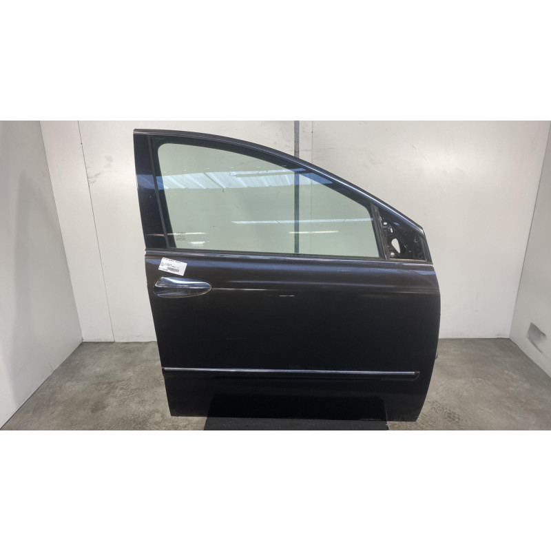 Porte avant droit FIAT CROMA 2 Photo n°3