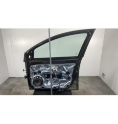 Porte avant droit FIAT CROMA 2