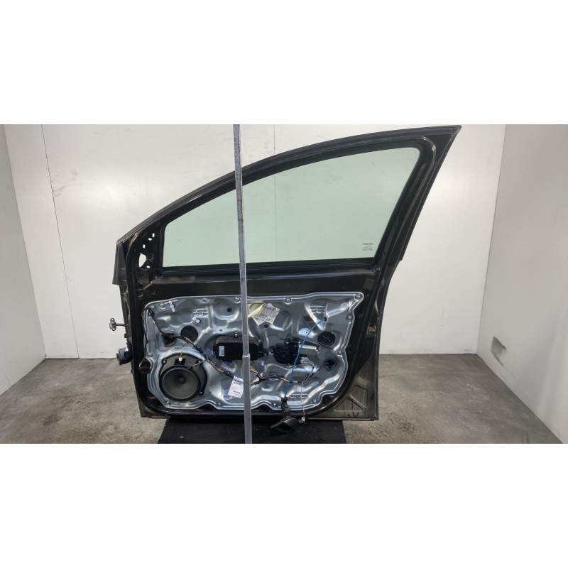 Porte avant droit FIAT CROMA 2 Photo n°4