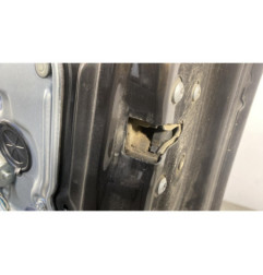 Porte avant droit FIAT CROMA 2