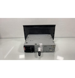 Autoradio d'origine FIAT CROMA 2