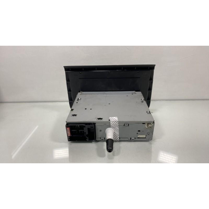 Autoradio d'origine FIAT CROMA 2 Photo n°4