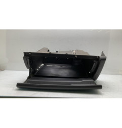 Boite a gants FIAT CROMA 2