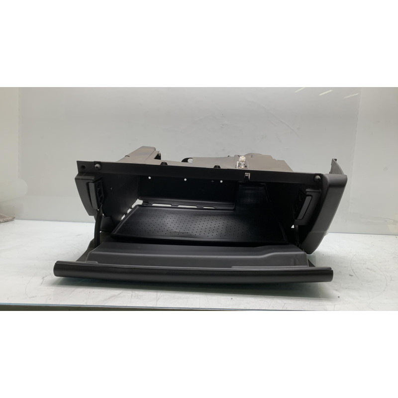 Boite a gants FIAT CROMA 2 Photo n°2