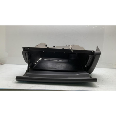 Boite a gants FIAT CROMA 2
