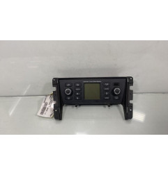 Commande chauffage FIAT CROMA 2