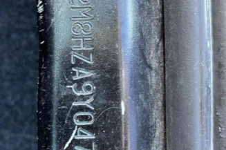 Moteur essuie glace avant PEUGEOT 206+