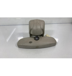 Retroviseur interieur FIAT CROMA 2