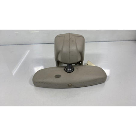 Retroviseur interieur FIAT CROMA 2