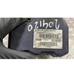 Bloc ABS (freins anti-blocage) FIAT CROMA 2