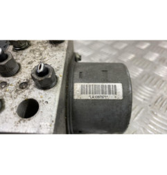 Bloc ABS (freins anti-blocage) FIAT CROMA 2