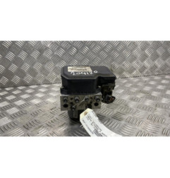 Bloc ABS (freins anti-blocage) FIAT CROMA 2