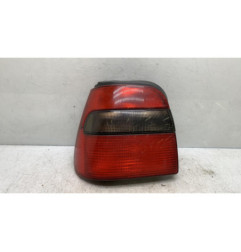 Feu arriere principal gauche (feux) SKODA FELICIA