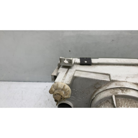 Optique avant principal gauche (feux)(phare) SKODA FELICIA