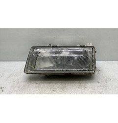 Optique avant principal gauche (feux)(phare) SKODA FELICIA