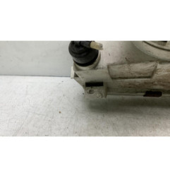 Optique avant principal gauche (feux)(phare) SKODA FELICIA