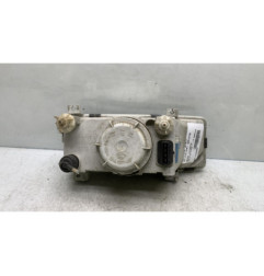 Optique avant principal gauche (feux)(phare) SKODA FELICIA