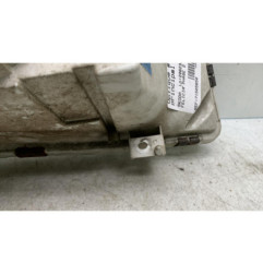 Optique avant principal gauche (feux)(phare) SKODA FELICIA