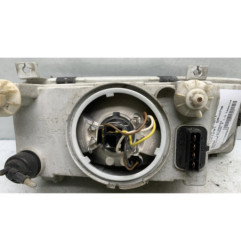 Optique avant principal gauche (feux)(phare) SKODA FELICIA