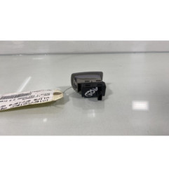 Interrupteur de leve vitre arriere droit BMW SERIE 1 E87