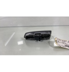 Interrupteur de leve vitre avant droit BMW SERIE 1 E87