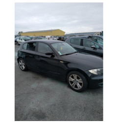 Interrupteur de leve vitre avant droit BMW SERIE 1 E87