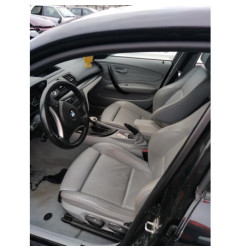 Interrupteur de leve vitre avant droit BMW SERIE 1 E87