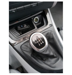 Interrupteur de leve vitre avant droit BMW SERIE 1 E87