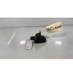 Neiman BMW SERIE 1 E87