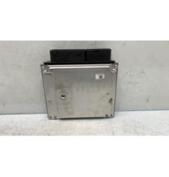 Calculateur moteur BMW SERIE 1 E87