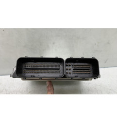 Calculateur moteur BMW SERIE 1 E87