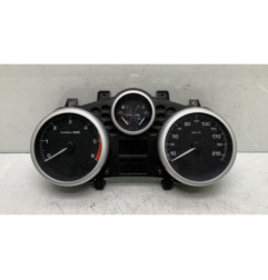 Compteur PEUGEOT 206+