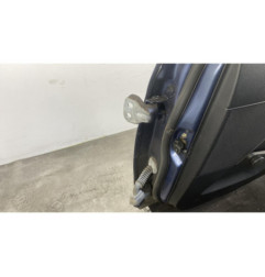 Porte arriere droit FORD FIESTA 5