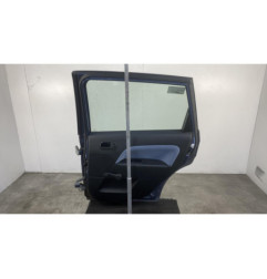 Porte arriere droit FORD FIESTA 5