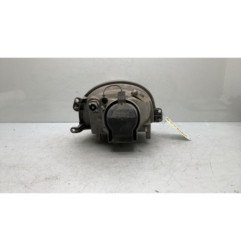 Optique avant principal gauche (feux)(phare) RENAULT TWINGO 1