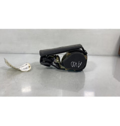 Ceinture avant droit RENAULT MEGANE 2 Photo n°1
