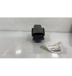 Ceinture avant droit RENAULT MEGANE 2