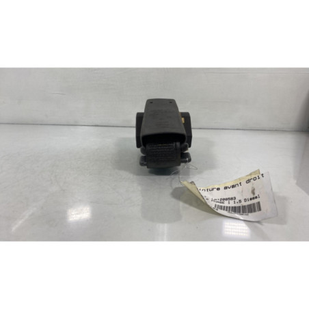 Ceinture avant droit RENAULT MEGANE 2