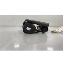 Ceinture avant droit RENAULT MEGANE 2