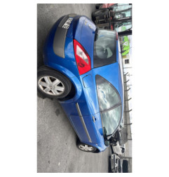 Ceinture avant droit RENAULT MEGANE 2